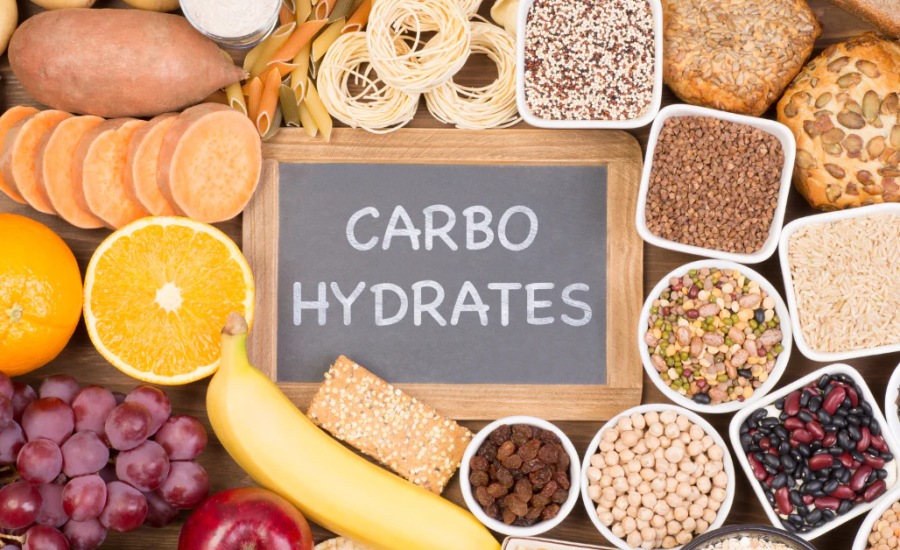 67aa9643-857e-4b3d-8e29-8e9e02c99b27_26eb5883-a3ed-40ec-8fe7-c80a4bafda06 67aa9643-857e-4b3d-8e29-8e9e02c99b27_26eb5883-a3ed-40ec-8fe7-c80a4bafda06