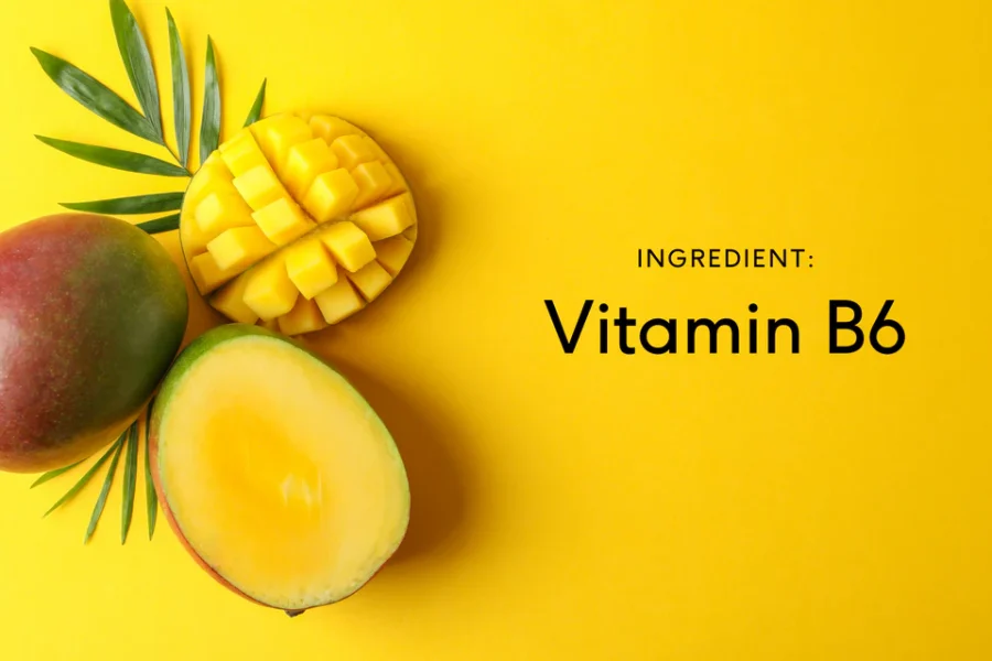 Vitamin_B6_eae8704c-295e-4772-ab0f-b802afdb9ab7_1024x1024 Vitamin_B6_eae8704c-295e-4772-ab0f-b802afdb9ab7_1024x1024